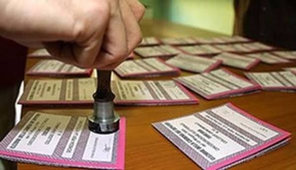  AGGIORNAMENTO DELL'ALBO DELLE PERSONE IDONEE ALL'UFFICIO DI PRESIDENTE DI SEGGIO ELETTORALE  